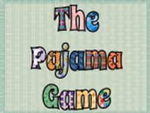 The Pajama Game