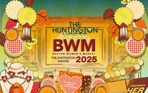 Boston Women's Market