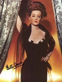 The Little Foxes show poster