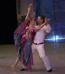 LAST TANGO IN PARIS RUSSIAN 