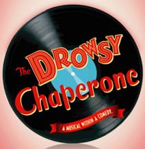The Drowsy Chaperone