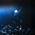 CHRI$TIAN GATE$ at The Underworld - London in UK Regional
