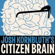 Citizen Brain