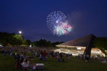 Beethoven's Ode to Joy