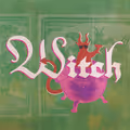 Witch in Omaha