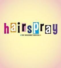 Hairspray
