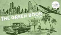 The Green Book