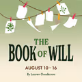 The Book of Will in South Dakota