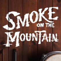 Smoke on the Mountain
