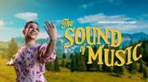 The Sound of Music