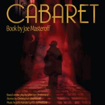 Cabaret