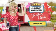 The Great American Trailer Park Musical