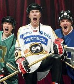 Complete Works of William Shakespeare show poster