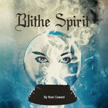 Blithe Spirit