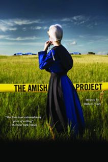 The Amish Project