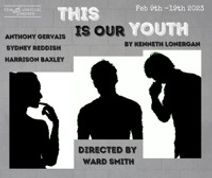 This Is Our Youth