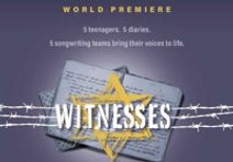 Witnesses