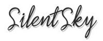 Silent Sky