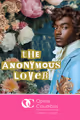 The Anonymous Lover in Columbus