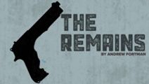 The Remains