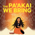 The Pa’akai We Bring in Seattle