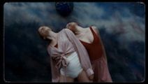 Films.Dance, International Film Series Featuring Artists from More Than 25 Countries, Premieres PÁSSARO DISTANTE, Free to the Community