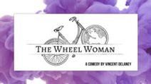 The Wheel Woman