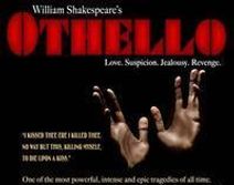 Othello