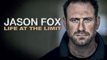 Jason Fox - Life At The Limit