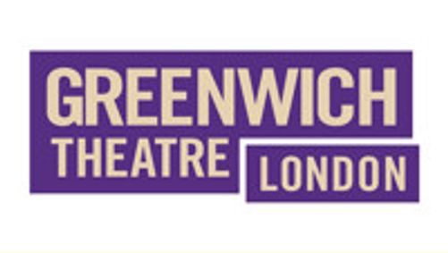 THE 2PERCENT: LIVE show poster