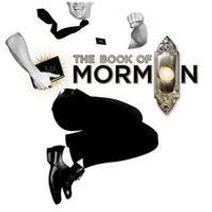 The Book of Mormon