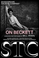 On Beckett