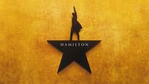 Hamilton