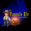The Pumpkin Kid in Denver