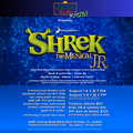 Shrek Jr The Musical _ All Cast Kids in Miami Metro