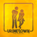 Urinetown in Columbus