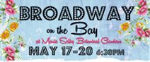 Broadway on the Bay: The Sarasota Divas
