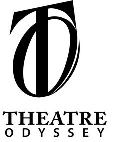 20th Annual Ten-Minute Play Festival show poster