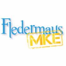 Fledermaus MKE