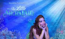 Disney's The Little Mermaid