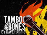 Tambo & Bones in Washington, DC