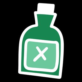 Let's Kill Agatha Christie show poster