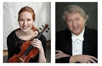 American Classical Orchestra Opens 23-24 Season with Premier Coup D’archet at Lincoln Center’s Alice Tully Hall on Nov. 16
