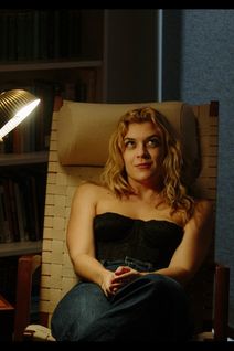 Getting in Bed with the Pizza Man