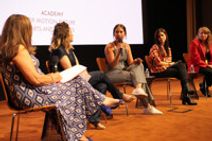 NFMLA Women Directors Film Festival