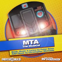MTA: the Musical