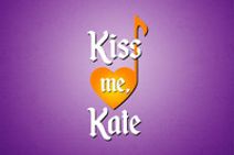 Kiss Me, Kate