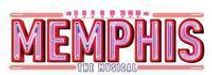 Memphis