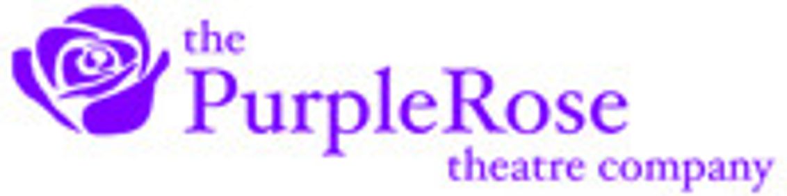 Under Ceege show poster