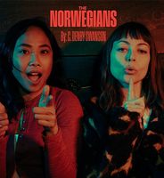 The Norwegians